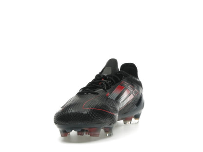 adidas F50 Elite FG Stealth Victory Pack