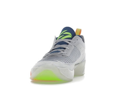 Jordan Luka 1 Next Nature Real Madrid