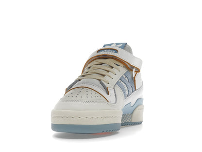 adidas Forum 84 Low UNC