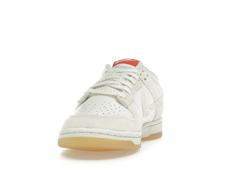 Nike Dunk Low Friendship Knot (Women's)
