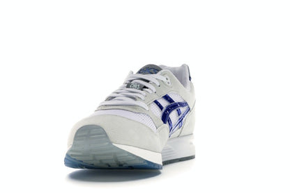 ASICS Gel-Saga Foot Patrol Gundam