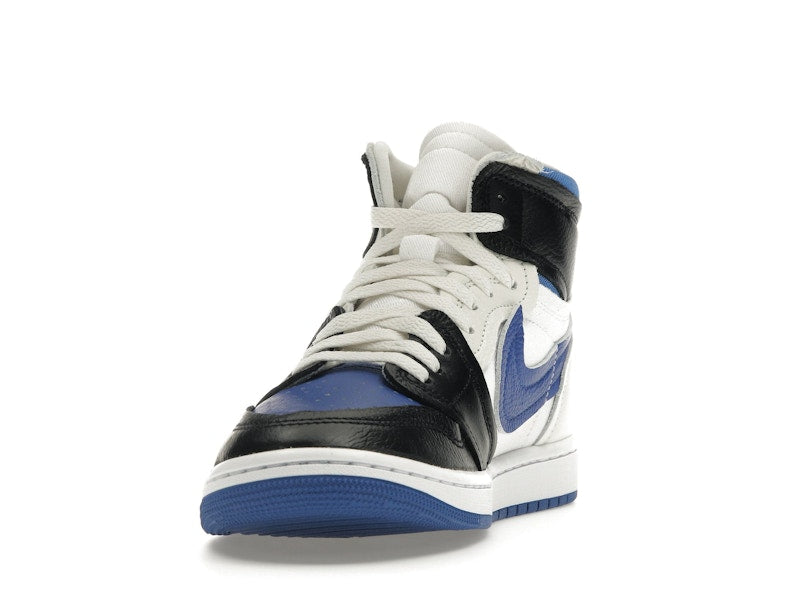 Jordan 1 High Method of Make Royal Toe (Women's)