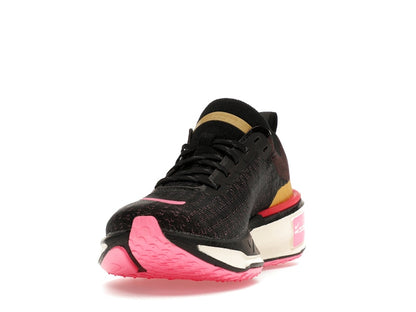 Nike ZoomX Invincible Run 3 Earth Pink Spell (Women's)