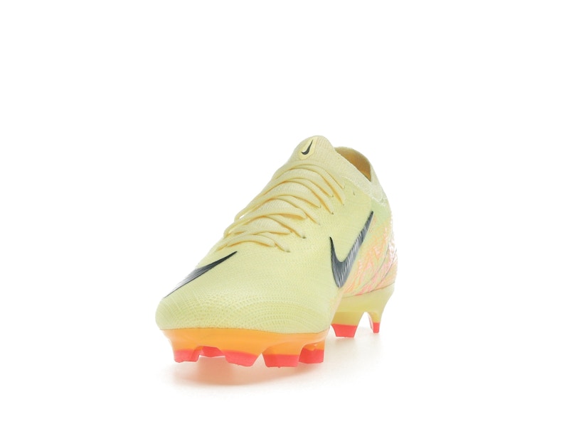 Nike Mercurial Vapor 16 Pro FG Kylian Mbappe