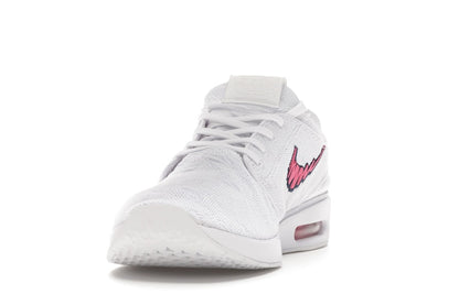 Nike SB Air Max Janoski 2 White