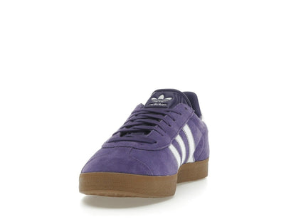 adidas Gazelle Terrace Real Madrid