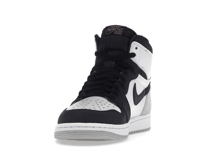 Jordan 1 Retro High OG Bleached Coral
