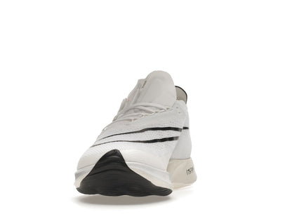Nike ZoomX Streakfly White Black Photon Dust