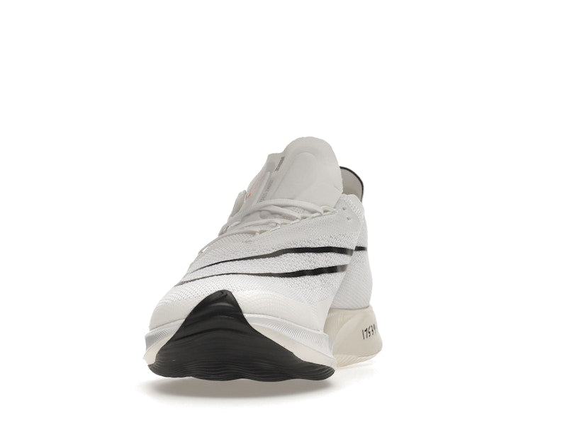 Nike ZoomX Streakfly White Black Photon Dust
