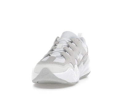Nike Tech Hera White Photon Dust (Women's)