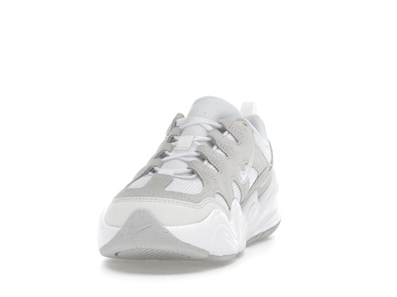 Nike Tech Hera White Photon Dust (Women's)