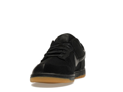 Nike Dunk Low The Basement