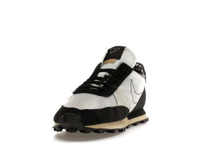 Nike Daybreak Type Fresh
