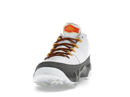 Jordan 9 Retro Low Golf US Open