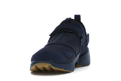 Jordan Trunner LX Navy Gum