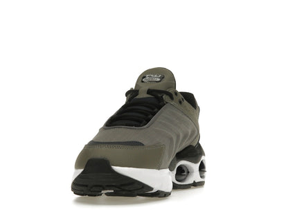 Air Max TW Flat Pewter