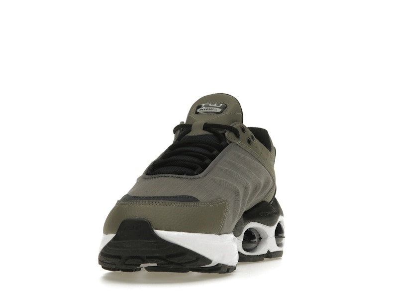 Air Max TW Flat Pewter