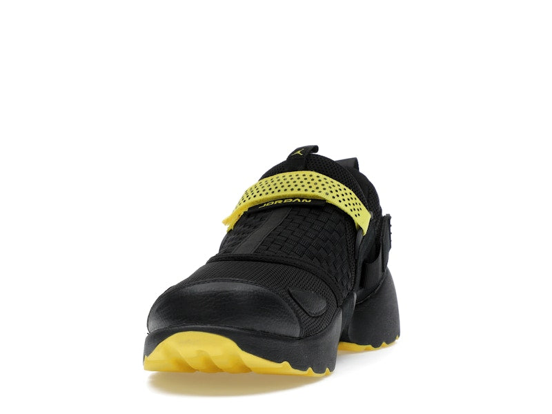 Jordan Trunner LX Thunder