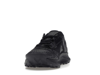 Nike Pegasus Trail 3 Gore-Tex Black Dark Smoke Grey