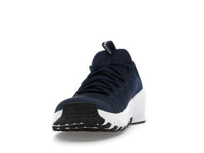 Nike Free Metcon 6 TB College Navy