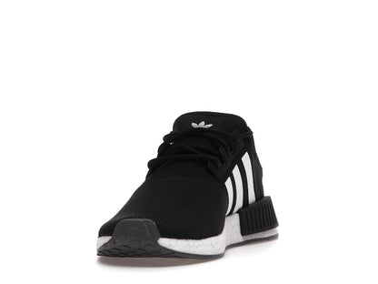 adidas NMD R1 Primeblue Black White