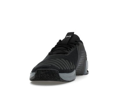 Nike Metcon 9 Black Anthracite