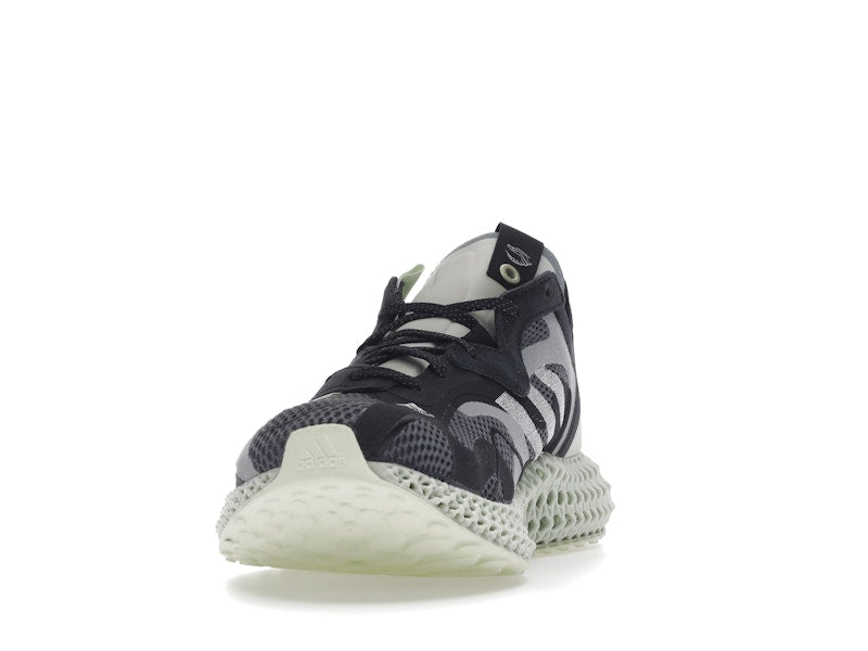 adidas Consortium Runner V2 4D Collegiate Navy