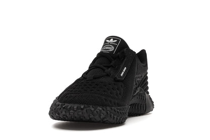 adidas Kontuur I Craig Green Black
