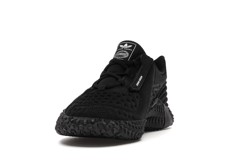 adidas Kontuur I Craig Green Black