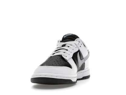 Nike Dunk Low Reverse Panda 2.0