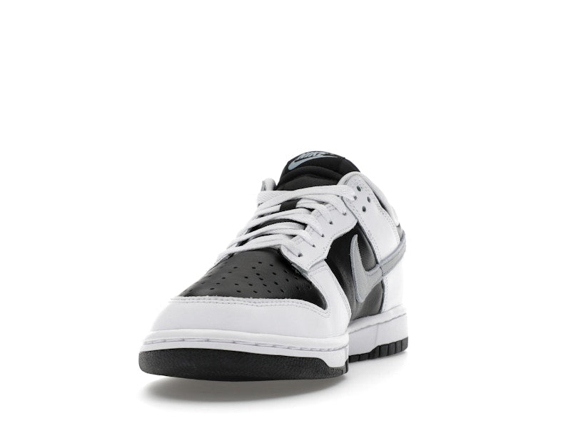 Nike Dunk Low Reverse Panda 2.0