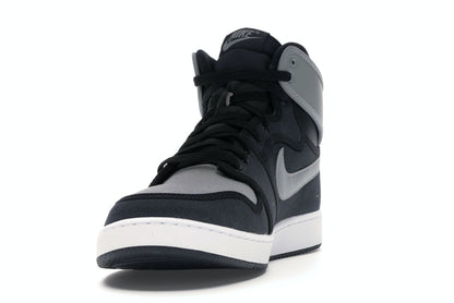 Jordan 1 Retro KO Shadow (2015)