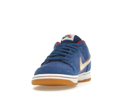 Nike SB Dunk Low Eric Koston