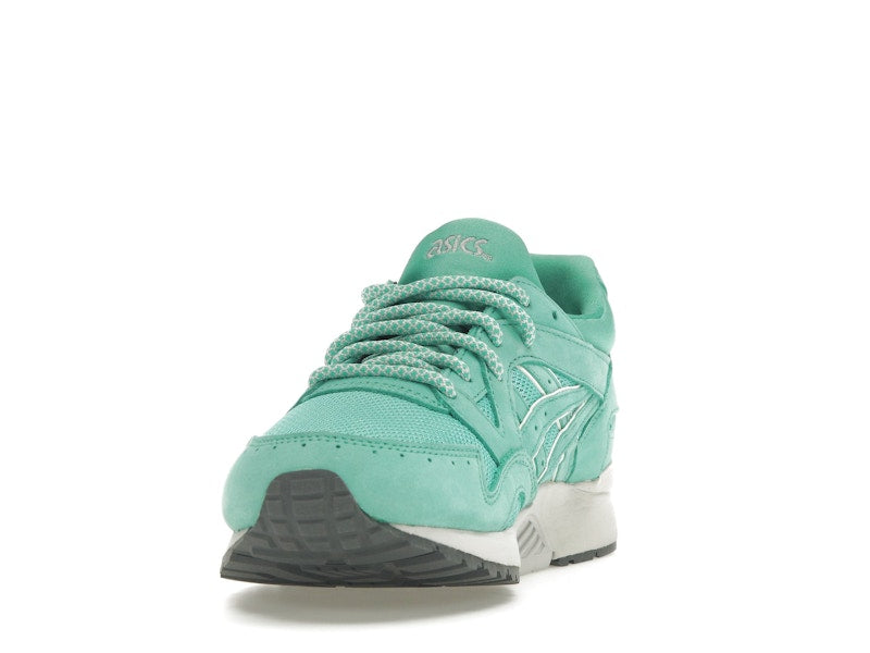 ASICS Gel-Lyte V Ronnie Fieg Mint Leaf