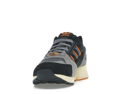 adidas ZX 10000C size? Grey Black Orange