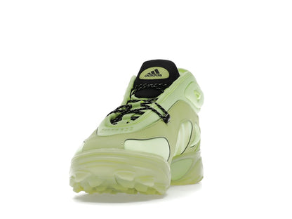 adidas GSG TR 032c Hi-Res Yellow