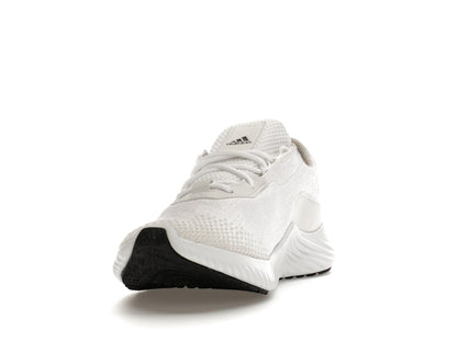 adidas Predator 20.3 White Black