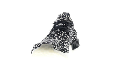 adidas NMD R1 Sashiko Black
