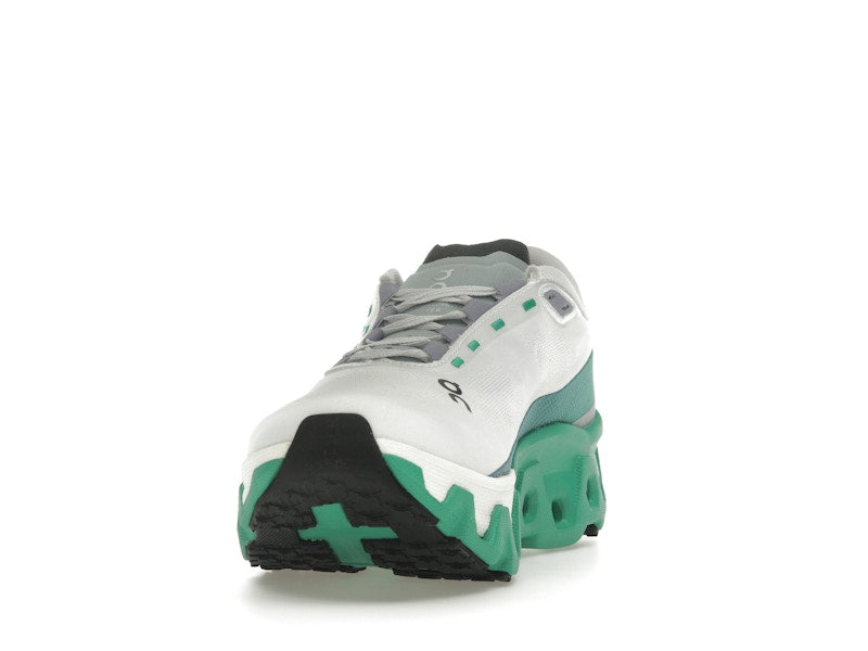 On Running Cloudmonster Hyper Undyed Mint (Women's)