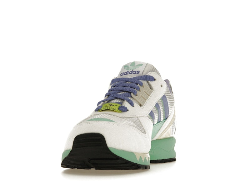 adidas ZX 7000 30 Years of Torsion