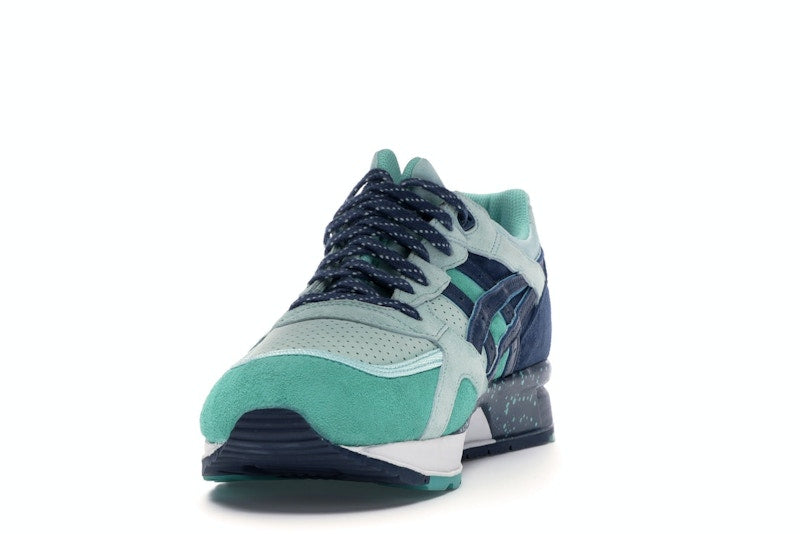 ASICS Gel-Lyte Speed UBIQ Cool Breeze