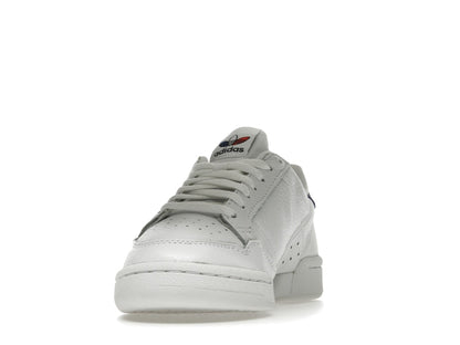 adidas Continental 80 Tricolor