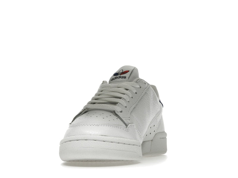 adidas Continental 80 Tricolor