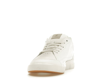 On The Roger Centre Court White Gum (non numbered)