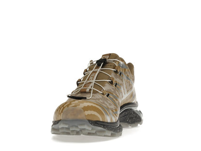 Salomon XT-6 Palace Kelp Quarry