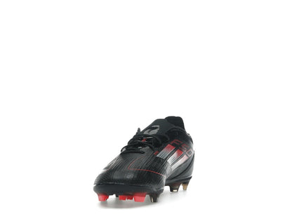 adidas F50 Elite FG Stealth Victory Pack (GS)
