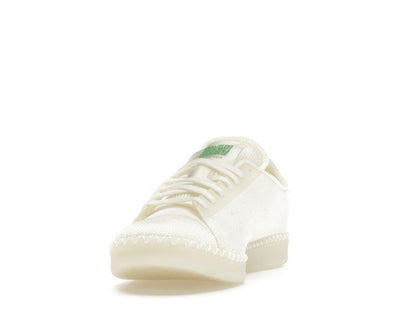 adidas Stan Smith Made To Be Remade