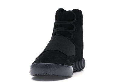 adidas Yeezy Boost 750 Triple Black