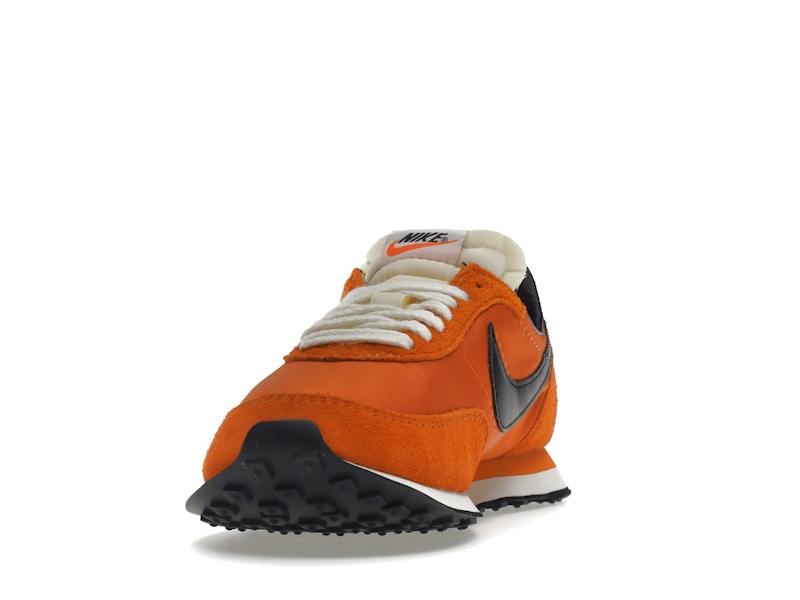 Nike Waffle Trainer 2 SP Starfish