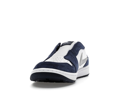 Jordan 1 Mule Golf Midnight Navy